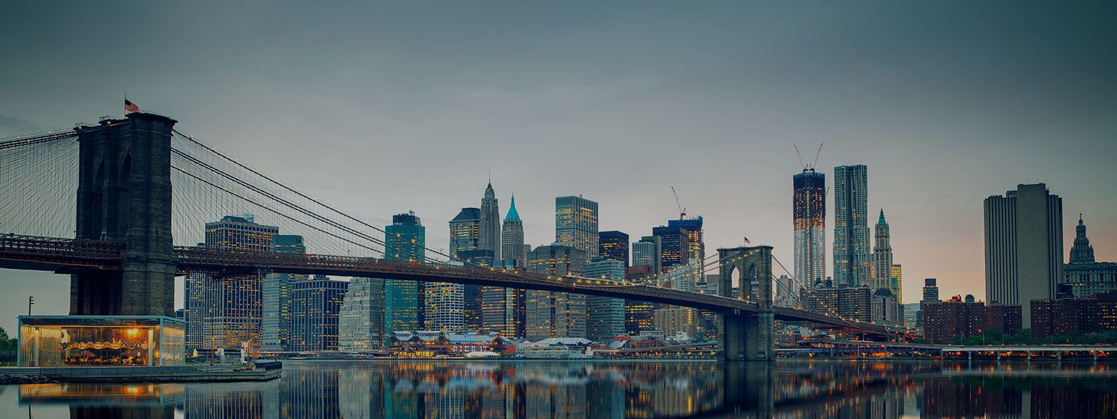 nycite