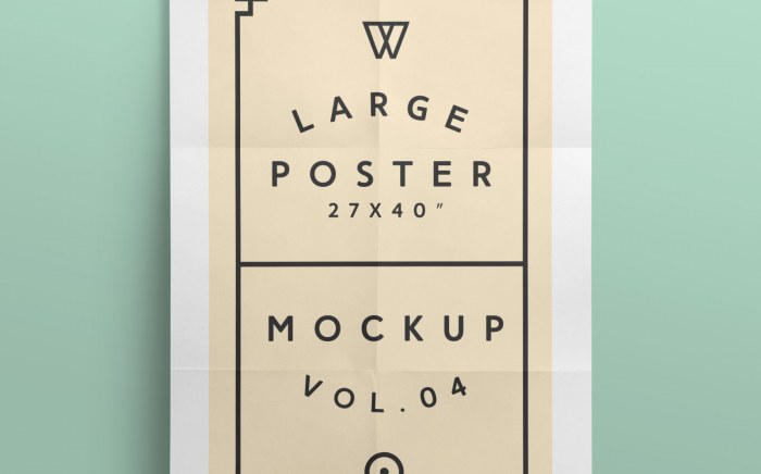 vertical-frame