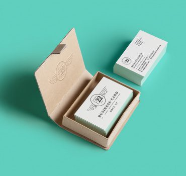 Green Cards