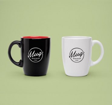 Travel Mugs