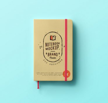 Stylish Agenda