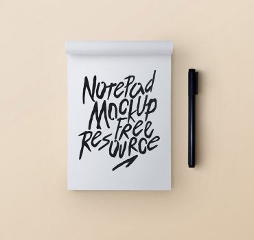 Simple Write