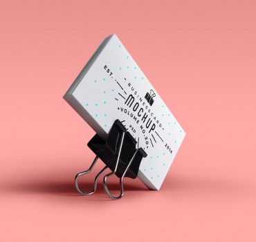 Card Set