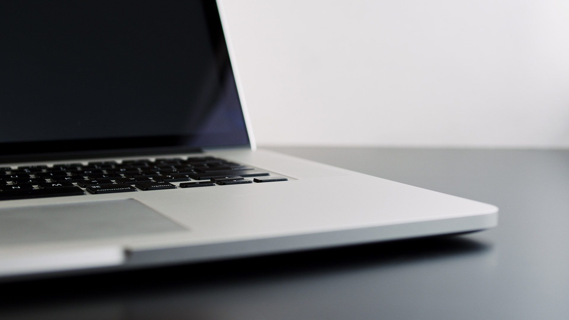 naver-blogging
