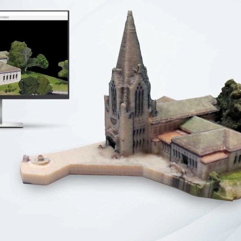 Photogrammetry-and-3D-printing-for-rapid-prototyping_SM_2018