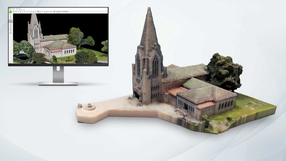 Photogrammetry-and-3D-printing-for-rapid-prototyping_SM_2018