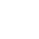 Sfingle_Product_Footer_Logo logo