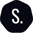Sfingle_Product_Header_Logo logo